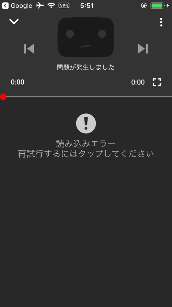 日大アメフト部の井上奨コーチ出演の 筋肉childrenイノセントな筋肉 Yahoo 知恵袋