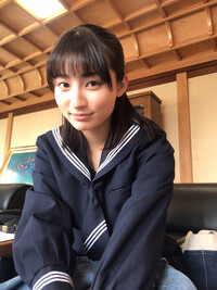 女優さんの名前が知りたいです 家政婦のミタゾノの二期の Yahoo 知恵袋