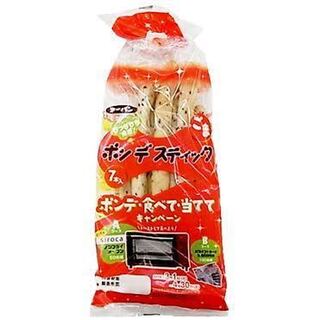 無料ダウンロード ポケモン パン 売っ て ない