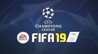 Fifa18ワールドカップアップデートがされましたが ワール Yahoo 知恵袋