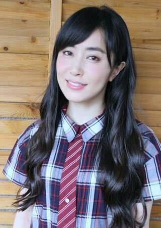 かわいい女流作家といえば誰ですか 江國香織はめっちゃ美人ですね 川上未映 Yahoo 知恵袋