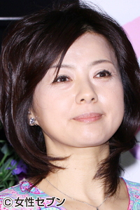 最近 薬師丸ひろ子の顔が野村沙知代に似てきたような気がしませんか 若い頃の Yahoo 知恵袋