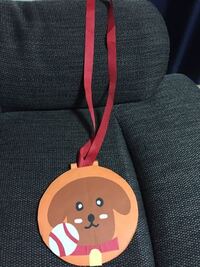 幼稚園実習中の学生です 実習終了日に子どものプレゼントを渡 Yahoo 知恵袋