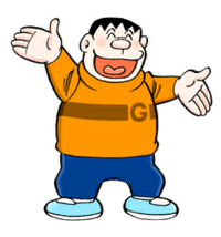 オレンジと青の服の組み合わせは合いますか 合うと思いますよ Yahoo 知恵袋