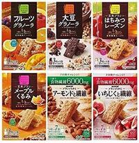 クリーム玄米ブランのクリームの部分が高カロリーでダイエット中の間食に不適だと Yahoo 知恵袋