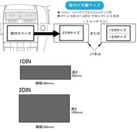 回答の画像