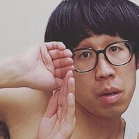 美容室で パーマなしでマッシュヘアにしたいんですけどどう頼めば良いです Yahoo 知恵袋