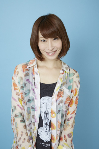 池田昌子島本須美井上喜久子能登麻美子 名塚佳織早見沙織どの方が1番癒し系 Yahoo 知恵袋
