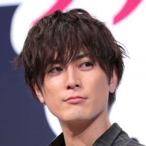 声優の増田俊樹 28 中島愛 29 をどう思いますか まあ 今回は仕 Yahoo 知恵袋