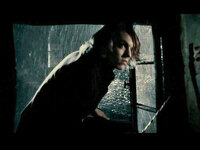 ハリーポッター ハリーポッター ハリー編 でグリンデルバルドは登場した Yahoo 知恵袋