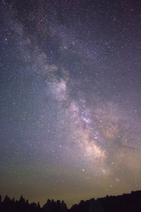 Canoneosm10で夜空の星撮影は可能でしょうか 何の問題もなく Yahoo 知恵袋