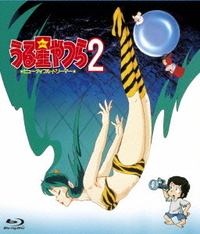 漫画原作アニメで原作者がキレたアニメおしえてください スラムダン Yahoo 知恵袋