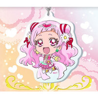 大学生や社会人でプリキュア見てる人いますか いるにはいますよ Yahoo 知恵袋