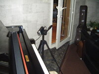 家を新築するときのピアノの防音について質問です いろいろと調べたところ 音は窓か 教えて 住まいの先生 Yahoo 不動産