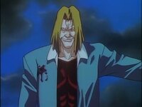 ルパン三世 の今までの金曜ロードショーのtvスペシャルに登場したラスボスの中 Yahoo 知恵袋