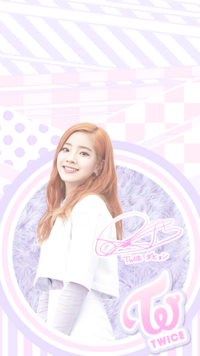 皆さんの自慢のスマホの待ち受け画面紹介してください 私 Yahoo 知恵袋