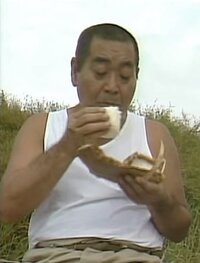 男はつらいよの寅さんて確か放浪しておにぎりが 好きで絵を書いて柴又の Yahoo 知恵袋