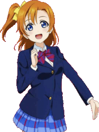 髪型がサイドテールの女性アニメキャラで好きなキャラは誰ですか リ Yahoo 知恵袋