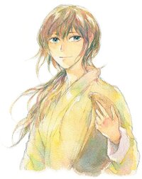 獣の奏者に載ってる蜂についてのことって現実でも本当なんですか 全部雌だと Yahoo 知恵袋