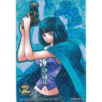 ワンピースって幼女キャラが魅力的なの多くないですか シュガーとかみなさんはワン Yahoo 知恵袋