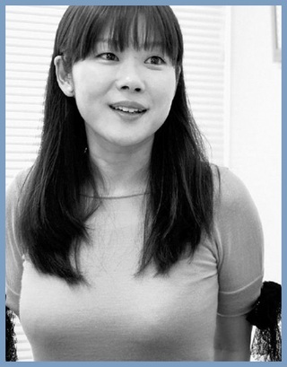 グラビア 小保方 晴子