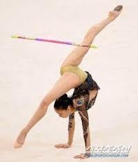 フィギアスケートでは大股開きしますけど 恥ずかしくは無いのでしょうか 水着で Yahoo 知恵袋