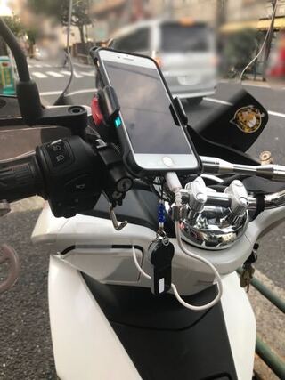 人気ダウンロード Pcx スマホ 折り紙 動物