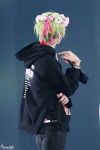 Bigbangファン初心者です Bigbangに詳しい方に教 Yahoo 知恵袋