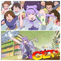 プリキュアシリーズで 買い物のシーン と言えば何がありますか Yahoo 知恵袋