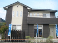 新築外壁風水新築するのですが 外壁の色でお聞きしたいです 上下が Yahoo 知恵袋