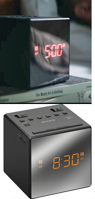 カーリー レイ ジェプセンさんのireallylikeyouの一番最初 Yahoo 知恵袋