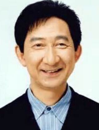 昔 昭和 平成初期 の脇役 悪役 俳優について昔の時代劇によく出演して Yahoo 知恵袋