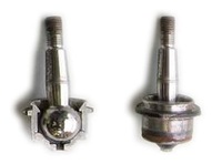 車のハンドルを切るとたまにククッとなったり バックする時にハンドル切るとたま Yahoo 知恵袋