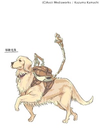 とある魔術の禁書目録の魔神であるゾンビは術式適用前なのにどうしてやられたのです Yahoo 知恵袋