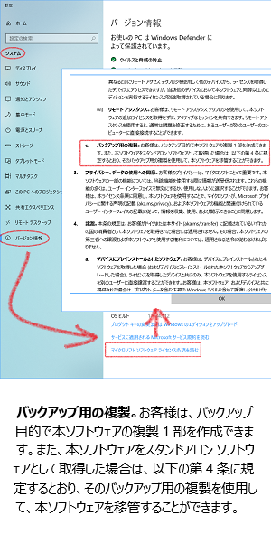 リカバリは一度しかできない一度しか作れないという話はどこから出てきたのですか Yahoo 知恵袋