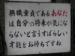 オンラインゲームについて 質問ですなぜ 実際に 軍隊の 兵棋演習で行われている Yahoo 知恵袋