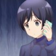 声優の佐倉綾音さんが演じた女性キャラクターの中で誰が1番好き Yahoo 知恵袋