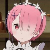 ピンク髪の女性アニメキャラといえば できればそのキャラクターの画像をお Yahoo 知恵袋