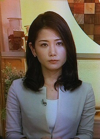 桑子アナ 髪が伸びましたね 桑子真帆さん 髪が伸びて 素敵ですね Yahoo 知恵袋