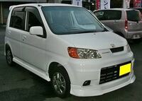 Hondaの軽自動車でdから始まりkで終わる名前の車はありますか D Yahoo 知恵袋