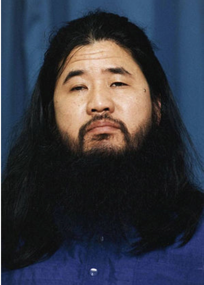 松本麗華さん アーチャリー かわいいですねぇ ヌード Yahoo 知恵袋