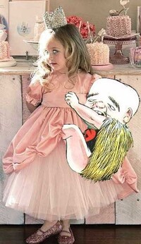 誕生日に割り勘ってどう思いますか 先日私の誕生日でした 彼はレストラ Yahoo 知恵袋