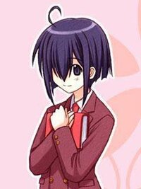 魔法先生ネギま の宮崎のどかと海水浴に行きたいですか Yahoo 知恵袋