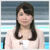 Nhkbsニュースの長谷川静香さんは何歳ですか 1987年 Yahoo 知恵袋