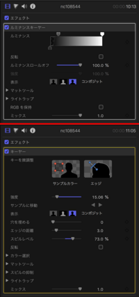 ニコニコモンズの動画用の素材を動画制作に使いたいのですが Fin Yahoo 知恵袋