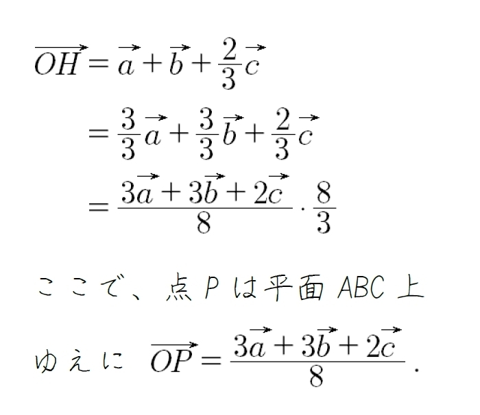 2013_5.png
