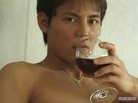 Goとkmrどっちがイケメンだと思いますか Kmrかなとくに覚醒k Yahoo 知恵袋