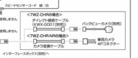 回答の画像