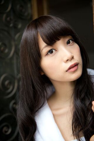 乃木坂46深川麻衣 まいまい の 高画質画像ください 何枚でも構い Yahoo 知恵袋