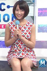 テレビ朝日の竹内由恵アナ可愛いと思いますか 童顔で超 可愛いです Yahoo 知恵袋